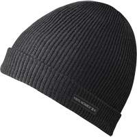C200 Toque Advanced Consulting and Training Ltd.