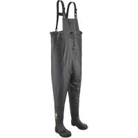 Chest Wader