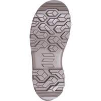 B105FUL.GR Bottes Pioneer Ultra, Polyur&eacute;thane, Embout Acier/Composite, Pointure 6, Semelle R&eacute;sistant aux perforations Advanced Consulting and Training Ltd.