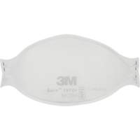 Aura Health Care Particulate Respirator & Surgical Mask 1870+, N95, NIOSH/FDA-Approved Certified Advanced Consulting and Training Ltd.