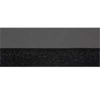 Tapis repose-genoux, 14" lo x 21" la, 1" &eacute;pais Advanced Consulting and Training Ltd.