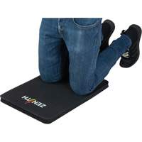 Tapis repose-genoux, 14" lo x 21" la, 1" &eacute;pais Advanced Consulting and Training Ltd.