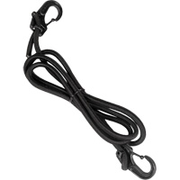 Ultra-Drip Diverter&reg; Adjustable Bungee Cord Kit Advanced Consulting and Training Ltd.
