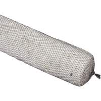 Ultra-Gutter Guard, S&eacute;diment, 96" lo x 9" la Advanced Consulting and Training Ltd.