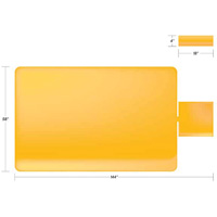 Ultra-Pop Up Pool Plus , 18" dia., 20 gal. US Capacit&eacute; Advanced Consulting and Training Ltd.