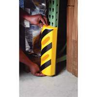 Ultra-Rack Protector Plus Advanced Consulting and Training Ltd.