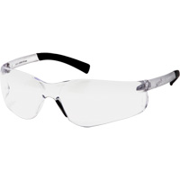 Ztek&reg; Reader Safety Glasses Advanced Consulting and Training Ltd.