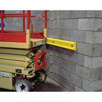 Ultra-Wall Protector&reg; Advanced Consulting and Training Ltd.