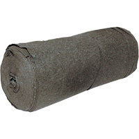 Full Roll Ultra-Filter-Tex Advanced Consulting and Training Ltd.