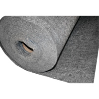 Full Roll Ultra-Filter-Tex Advanced Consulting and Training Ltd.