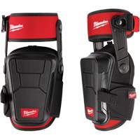 Knee Pads