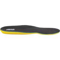 Semelles Personal Anti-Fatigue Mat, Femmes 5 - 7 Advanced Consulting and Training Ltd.