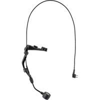 Peltor MT Series Boom Microphone MT7V/1 Advanced Consulting and Training Ltd.