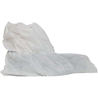 ProShield 30 Boot Covers, Large, Polypropylene, White Advanced Consulting and Training Ltd.