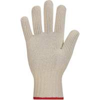 Sure Knit General-Purpose Gloves, Cotton, 7/Small Advanced Consulting and Training Ltd.