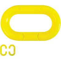 Master Links, Plastic Advanced Consulting and Training Ltd.