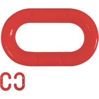 Master Links, Plastic Advanced Consulting and Training Ltd.