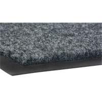 Tapis, Couloir, 3' x 10' x Charbon Advanced Consulting and Training Ltd.