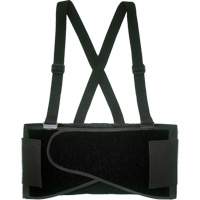 Back Support Belt, Elastic Advanced Consulting and Training Ltd.
