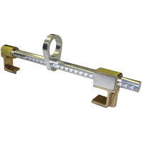 ShadowLite Adjustable Beam Anchor Advanced Consulting and Training Ltd.