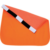 244 Hardhat Sun Shade Advanced Consulting and Training Ltd.