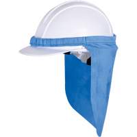 273 Cooling Hardhat Neck Shade Advanced Consulting and Training Ltd.