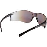 Ztek&reg; Safety Glasses, Mirror/Gold Lens, ANSI Z87+/Meets/Exceeds CSA Z94.3 Advanced Consulting and Training Ltd.