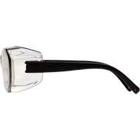 OTS&reg; Safety Glasses, Indoor/Outdoor Mirror Lens, ANSI Z87+/Meets/Exceeds CSA Z94.3 Advanced Consulting and Training Ltd.