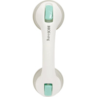 12" Suction Grab Rail Advanced Consulting and Training Ltd.