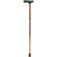 Folding Cane Advanced Consulting and Training Ltd.