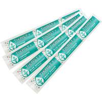 Hydration Drink Freeze Pops, Frozen, Mixed Flavours Advanced Consulting and Training Ltd.