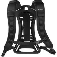 Heavy-Duty Back Pack Advanced Consulting and Training Ltd.
