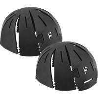 Skullerz 8944 Universal Bump Cap Insert Advanced Consulting and Training Ltd.