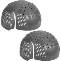 Skullerz 8945F(x) Universal Bump Cap Insert Advanced Consulting and Training Ltd.