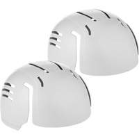 Skullerz 8945 Universal Bump Cap Insert Advanced Consulting and Training Ltd.
