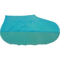 Couvre-chaussures Boot Saver, Moyen, Latex/Caoutchouc Advanced Consulting and Training Ltd.