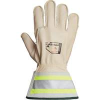 Endura&reg; 365DLX2 Linesman Gloves, Small, Horsehide Palm Advanced Consulting and Training Ltd.