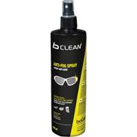Vaporisateur antibu&eacute;e B-Clean B250 Advanced Consulting and Training Ltd.