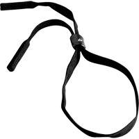 Cordon pour lunettes de s&eacute;curit&eacute; Advanced Consulting and Training Ltd.