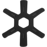 Replacement Crown Pad for V-Gard H2 Safety Helmet Advanced Consulting and Training Ltd.