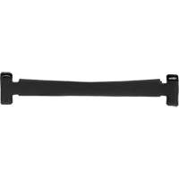 Mips&reg; Replacement Sweatband for V-Gard H2 Safety Helmet Advanced Consulting and Training Ltd.