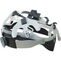 Fibre Metal 3SW4 Replacement Swingstrap Suspension for Roughneck Hard Hats, Ratchet Advanced Consulting and Training Ltd.