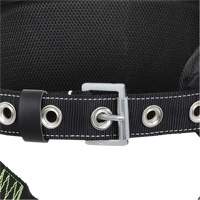 FBH10020A1020-S  Contractor Series Safety Harness, CSA Certified, Class AP, Small Advanced Consulting and Training Ltd.