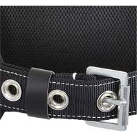 FBH10000A1020-S  Contractor Series Safety Harness, CSA Certified, Class AP, Small Advanced Consulting and Training Ltd.