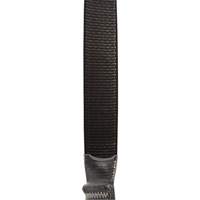 SRL-80302-18LE Cordage de s&eacute;curit&eacute; autor&eacute;tractable, 18', Dyneema, Pivotant Advanced Consulting and Training Ltd.