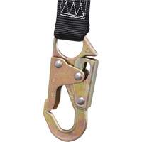 CP-15300-3 Confined Space Spreader Bar/Yoke Advanced Consulting and Training Ltd.