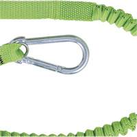 TT-9902-BULK Boîte pour longe standard, Tendeur, Mousqueton double Advanced Consulting and Training Ltd.