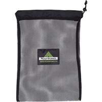 BAG-001 Nylon Mesh Harness Carrying Bag Advanced Consulting and Training Ltd.