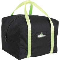 BAG-004 Nylon Harness Carrying Bag Advanced Consulting and Training Ltd.