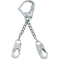 RA-100 Twin Leg Rebar Assembly Advanced Consulting and Training Ltd.